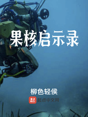 果核启示录 百度网盘
