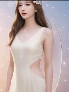司机娶了老总老婆